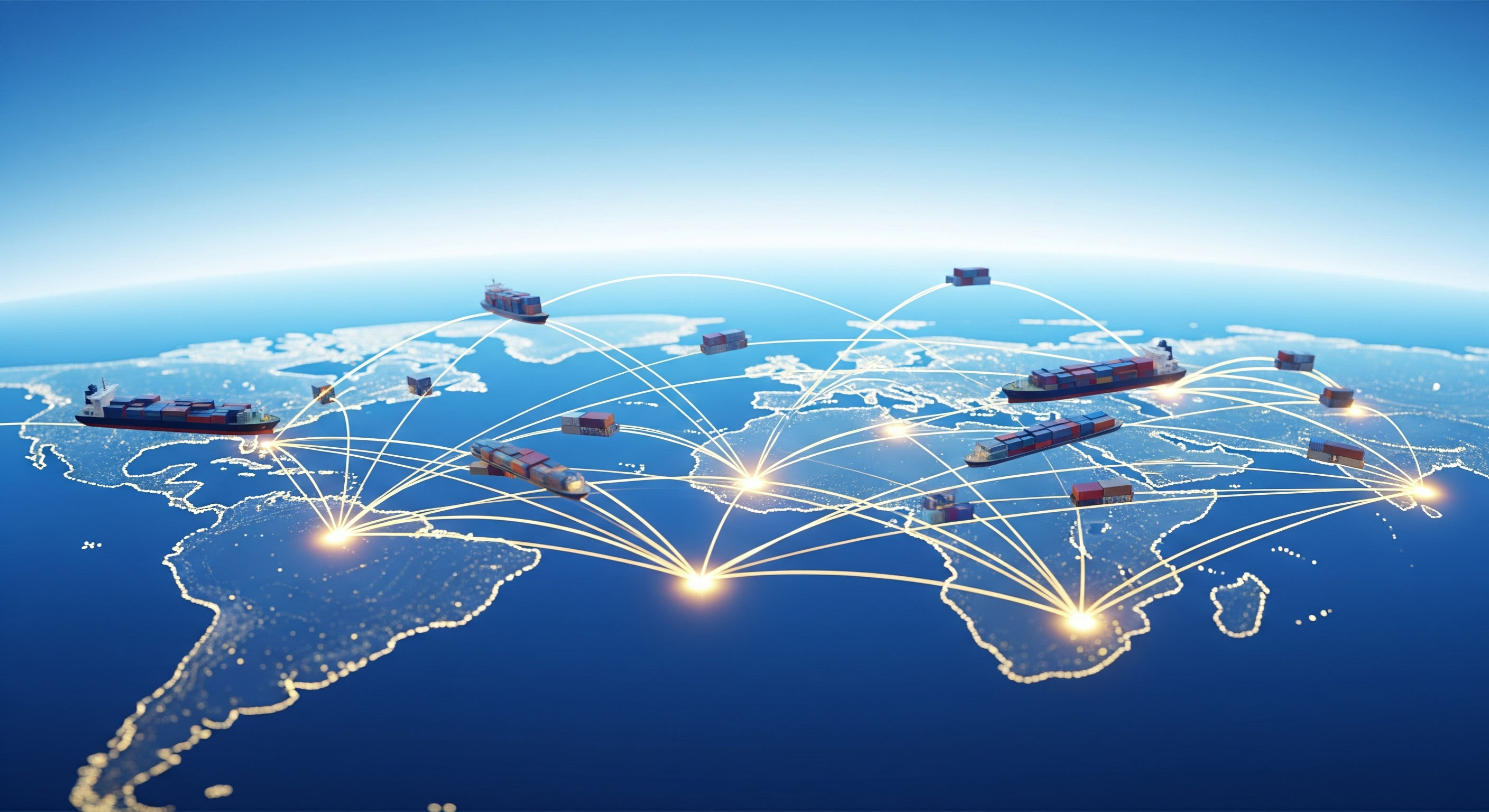 Cargo Service
